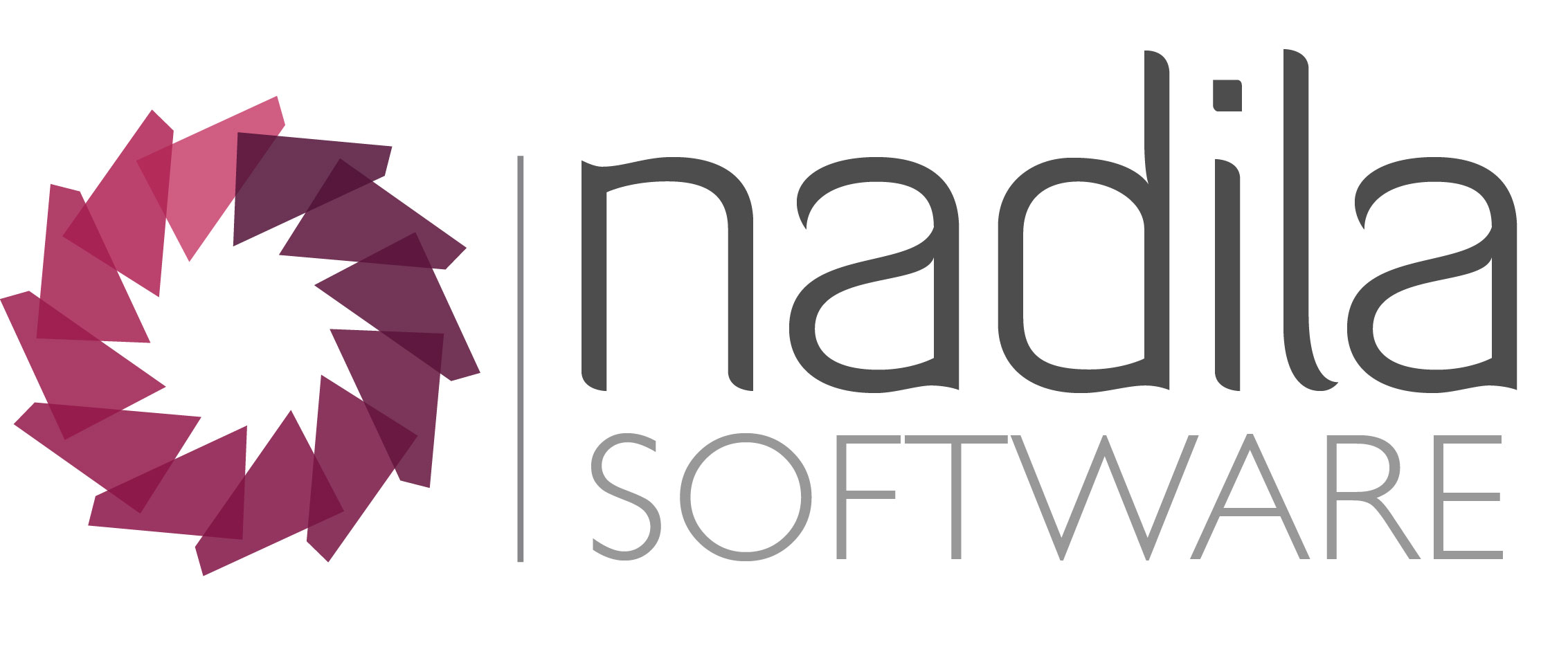 NaDiLa Software